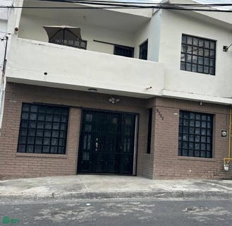 /international/mx/paseo-de-las-camelias-5353-del-paseo-residencial-monterrey-nuevo-leon-monterrey-nuevo-leon-310100707612/?lang=zh-tw
