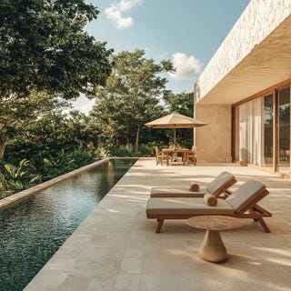 /international/mx/chable-residences-tablaje-642-san-antonio-chable-97816-chochola-merida-yucatan-merida-yucatan-310103702569/