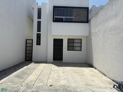 /international/mx/calle-mitla-115-fracc-monte-alban-3er-sector-apodaca-nuevo-leon-apodaca-nuevo-leon-310108310726/