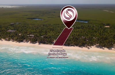 /international/mx/470-qroo-15-tulum-quintana-roo-310108156756/