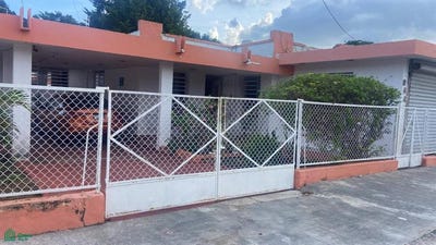 /international/mx/5-244-pensiones-merida-yucatan-merida-yucatan-310101108753/?lang=zh-cn