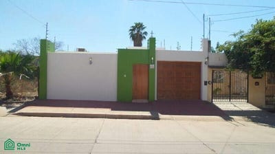 /international/mx/av-felipe-angeles-s-n-ferrocarrilera-culiacan-sinaloa-culiacan-rosales-sinaloa-310107146824/