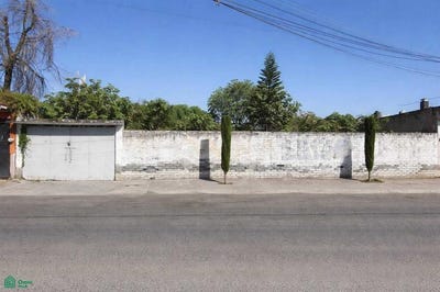 /international/mx/pinares-20-granjas-coapa-tlalpan-ciudad-de-mexico-ciudad-de-mexico-mexico-city-310106860864/