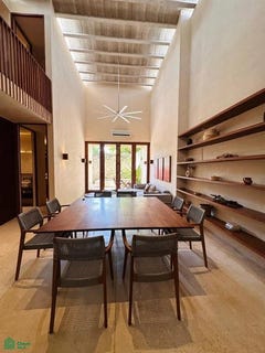 /international/mx/v1lla72-bsant-calle-16-sn-vista-alegre-norte-merida-yucatan-merida-yucatan-310103016966/