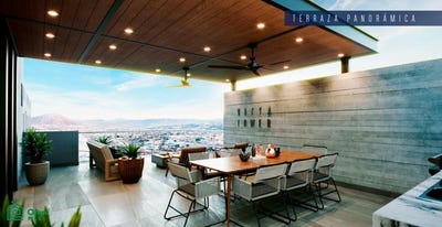 /international/mx/buena-vista-tijuana-baja-california-310108793950/