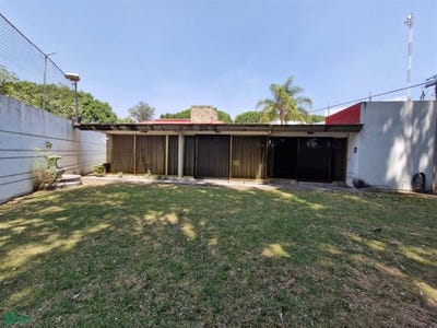 /international/mx/francisco-villa-53-club-de-golf-las-fuentes-puebla-puebla-puebla-puebla-310107093223/
