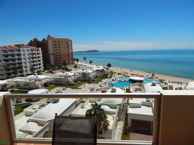 /international/mx/las-palmas-grande-602-puerto-penasco-sonora-310107445831/