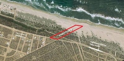 /international/mx/baja-california-baja-california-310100830438/