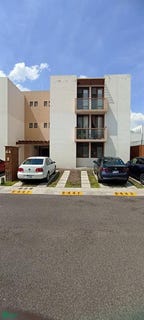 /international/mx/calle-villa-del-pedregal-1b-residencial-puerta-real-corregidora-queretaro-corregidora-queretaro-310108661220/