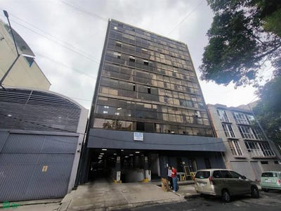 /international/mx/guanajuato-224-roma-norte-cuauhtemoc-ciudad-de-mexico-ciudad-de-mexico-mexico-city-310100936279/?lang=zh-tw
