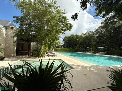 /international/mx/residencial-valenia-lote-26-ciudad-playa-del-carmen-solidaridad-riviera-maya-quintana-roo-77710-quintana-roo-310104774287/