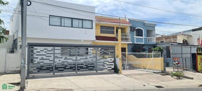 /international/mx/blvrd-madero-1228-b-miguel-hidalgo-culiacan-sinaloa-culiacan-rosales-sinaloa-310107364188/