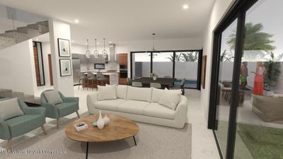 /international/mx/24-paseo-de-las-flores-riviera-nayarit-nayarit-310101084095/?lang=zh-tw