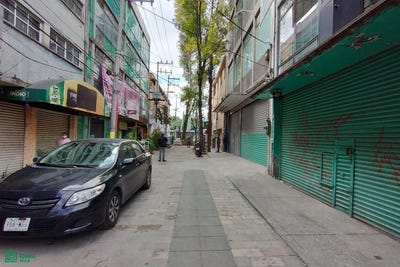 /international/mx/calle-mar-okhotsk-16-tacuba-venustiano-carranza-ciudad-de-mexico-venustiano-carranza-michoacan-310108312828/