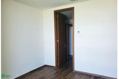 /international/mx/0-parecelas-ejido-zaragoza-juarez-chihuahua-juarez-chihuahua-310108311660/