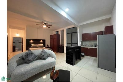 /international/mx/calle-alamo-del-valle-1103-valle-de-leon-leon-guanajuato-leon-guanajuato-310108311057/