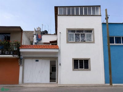 /international/mx/17-280-esperanza-nezahualcoyotl-mexico-ciudad-nezahualcoyotl-mexico-city-310108327398/