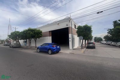 /international/mx/avenida-republica-de-brasil-2365-humaya-culiacan-rosales-sinaloa-80020-sinaloa-310108313116/