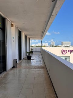 /international/mx/3897-carr-tulum-cancun-cancun-quintana-roo-310105100689/