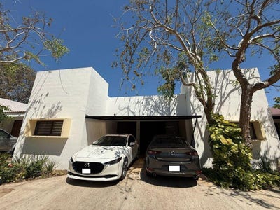 /international/mx/cholul-cholul-yucatan-310101083304/?lang=zh-cn