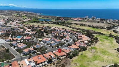 /international/mx/mision-todo-santos-1019-bajamar-ensenada-baja-california-22760-ensenada-baja-california-310108486525/?lang=it