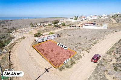 /international/mx/cda-baja-malibu-lote-13-manzana-318-mision-del-mar-i-playas-de-rosarito-baja-california-22715-playas-de-rosarito-baja-california-310104457786/