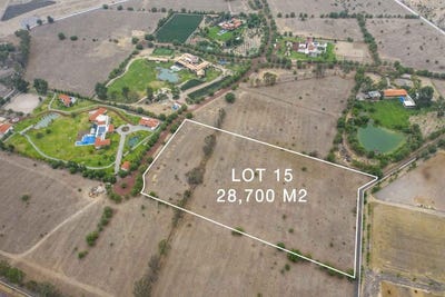 /international/mx/las-fincas-san-miguel-de-allende-guanajuato-310108778530/