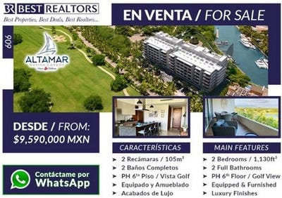 /international/mx/jalisco-jalisco-310106287441/