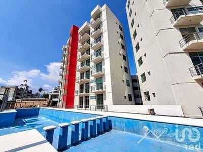 /international/mx/cuernavaca-morelos-310101357656/?lang=zh-tw