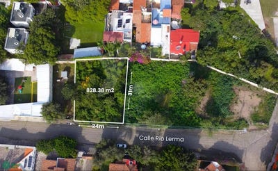 /international/mx/calle-rio-lerma-19-ajijic-chapala-jalisco-chapala-jalisco-310108365462/