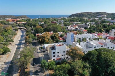 /international/mx/av-guelaguetza-condominios-misioneros-dep-2-sector-m-santa-maria-huatulco-oaxaca-bahias-de-huatulco-oaxaca-310107677878/