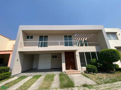 /international/mx/fraccionamiento-quetzatcotal-zona-la-recta-y-la-udlap-san-pedro-san-andres-cholula-puebla-san-andres-cholula-puebla-310108374198/