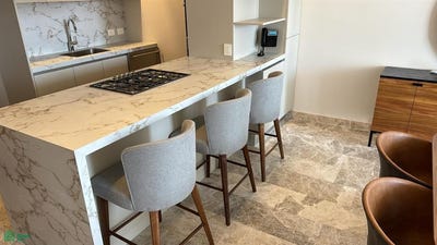 /international/mx/szense-0-puerta-de-hierro-zapopan-jalisco-zapopan-jalisco-310108692065/