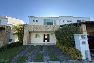 /international/mx/boulevard-america-0-fracc-lomas-de-angelopolis-ii-san-andres-cholula-puebla-san-andres-cholula-puebla-310108309886/