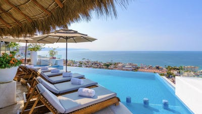/international/mx/1127-costa-rica-puerto-vallarta-jalisco-310108272209/