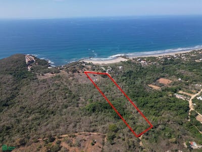 /international/mx/joluma-0-ejidal-la-union-guerrero-40800-la-union-guerrero-310108161899/