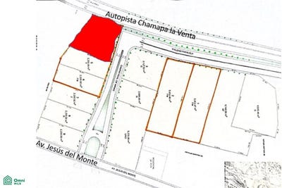 /international/mx/cerrada-guillermo-prieto-94-jesus-del-monte-huixquilucan-mexico-huixquilucan-mexico-city-310108311767/