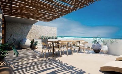 /international/mx/puerto-escondido-oaxaca-310106197178/