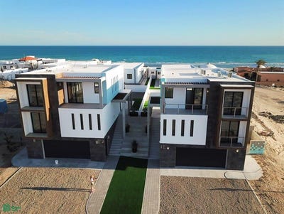 /international/mx/paseo-mar-de-cortez-m42-l2-m42-l2-playa-encanto-puerto-penasco-sonora-83550-puerto-penasco-sonora-310108288999/