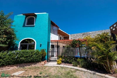 /international/mx/san-lucas-chapala-jalisco-310108971072/