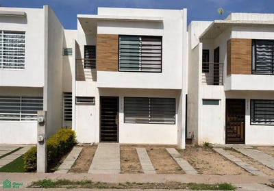 /international/mx/estacion-de-murcia-2735-altaria-culiacan-sinaloa-80295-culiacan-sinaloa-310108186820/