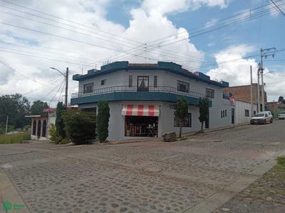/international/mx/galeana-sur-244-valle-de-guadalupe-centro-valle-de-guadalupe-jalisco-valle-de-guadalupe-jalisco-310105809422/
