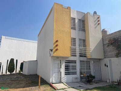 /international/mx/olivos-13-los-heroes-ozumbilla-tecamac-mexico-tecamac-de-felipe-villanueva-mexico-city-310106292520/