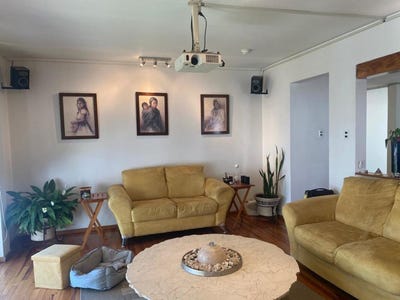 /international/mx/san-sebastian-alvaro-obregon-mexico-city-310107911936/