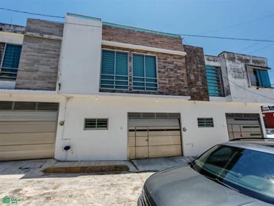 /international/mx/andador-gorriones-123-santa-isabel-coatzacoalcos-veracruz-de-ignacio-de-la-llave-coatzacoalcos-veracruz-310108971243/