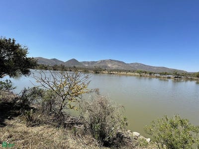 /international/mx/vinedos-entre-rios-0-corralejo-de-abajo-san-miguel-de-allende-guanajuato-37886-walland-guanajuato-310105943058/
