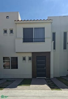 /international/mx/calle-camino-antiguo-al-aguaje-350a-fraccionamiento-puerta-de-piedra-san-luis-potosi-san-luis-potosi-san-luis-potosi-san-luis-potosi-310108312788/
