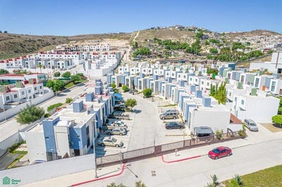 /international/mx/florecimiento-18-cuesta-blanca-tijuana-baja-california-tijuana-baja-california-310108459339/