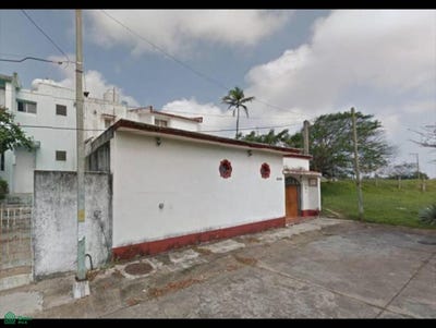 /international/mx/girasoles-2-allende-coatzacoalcos-veracruz-96380-coatzacoalcos-veracruz-310101334364/?lang=zh-cn