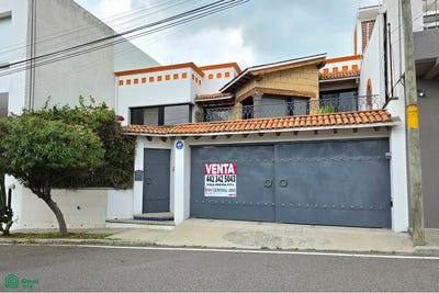 /international/mx/lomas-de-san-gremal-64-loma-dorada-queretaro-queretaro-queretaro-queretaro-310101074132/?lang=zh-cn